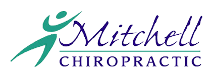 Chiropractic Anchorage AK Mitchell Chiropractic