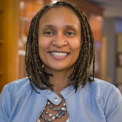 Chiropractic Anchorage AK Caprice Simmons Chiropractic Anchorage AK Caprice Simmons