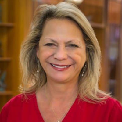 Deborah-Davis Chiropractic Anchorage AK Deborah Davis Massage Therapist